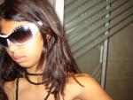 diablesse_souki_sexy